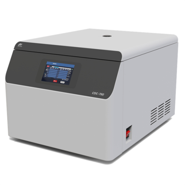 台式低速常温离心机（通用型） 型号齐全