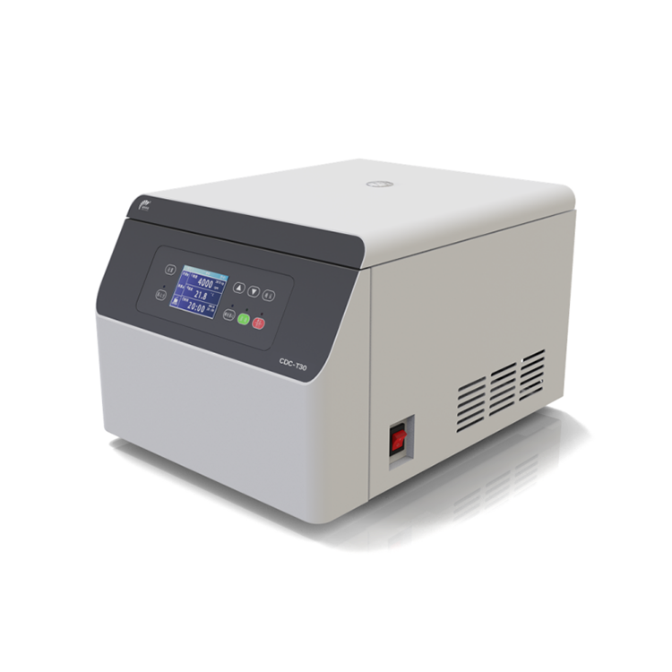 细胞涂片专用离心机 现货直销