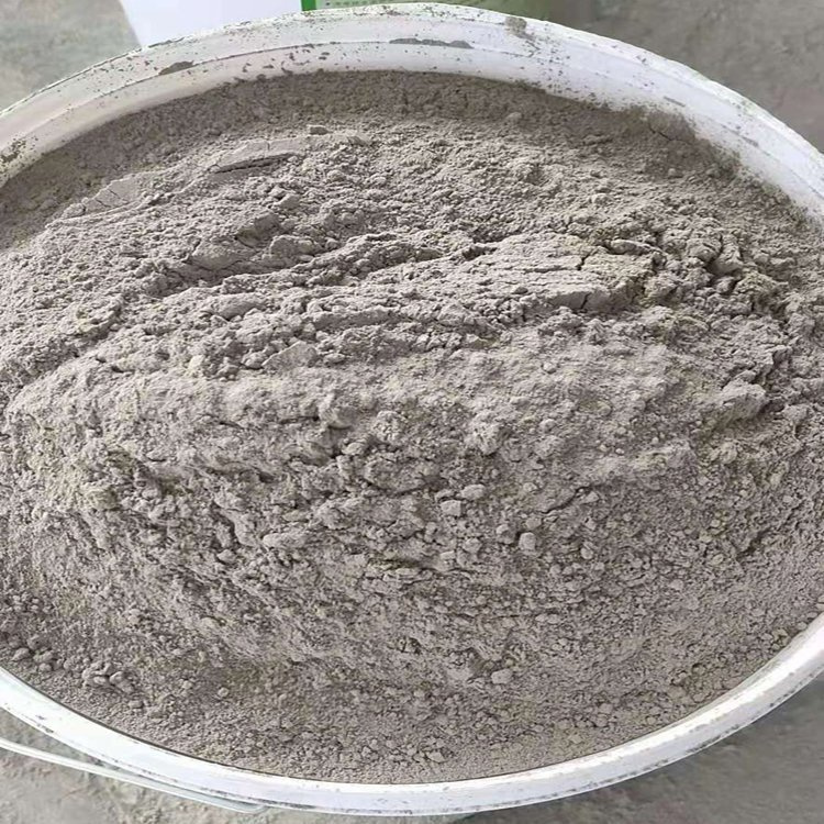 水泥基渗透结晶防水涂料精选厂家