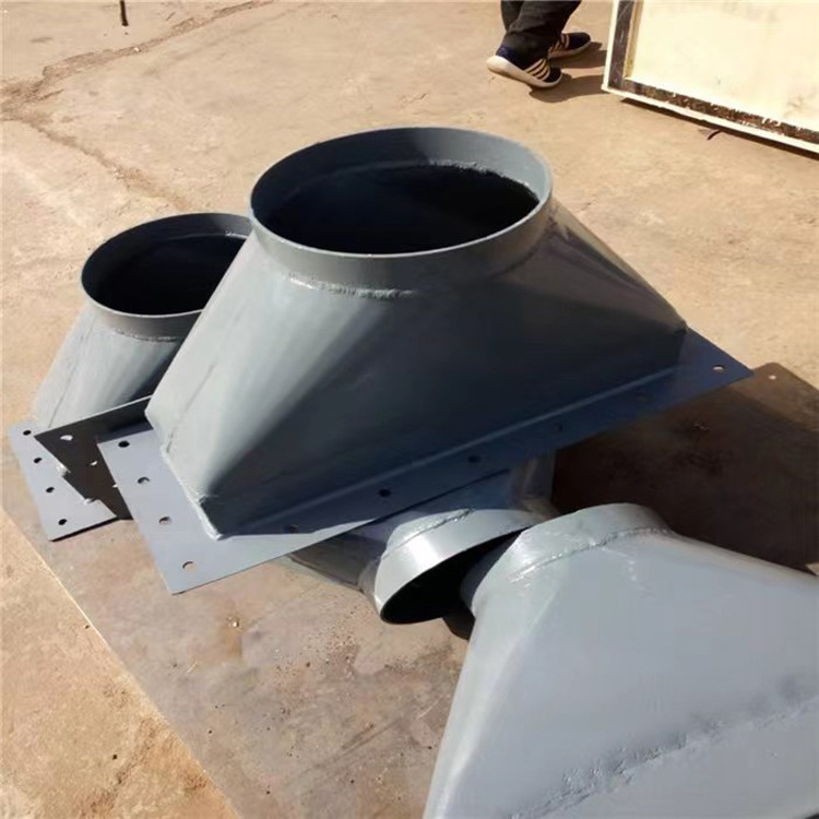 天圆地方厂家报价