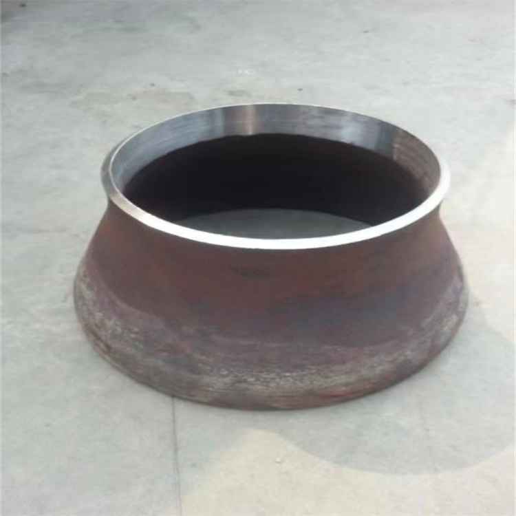 大小头 异径管厂家报价