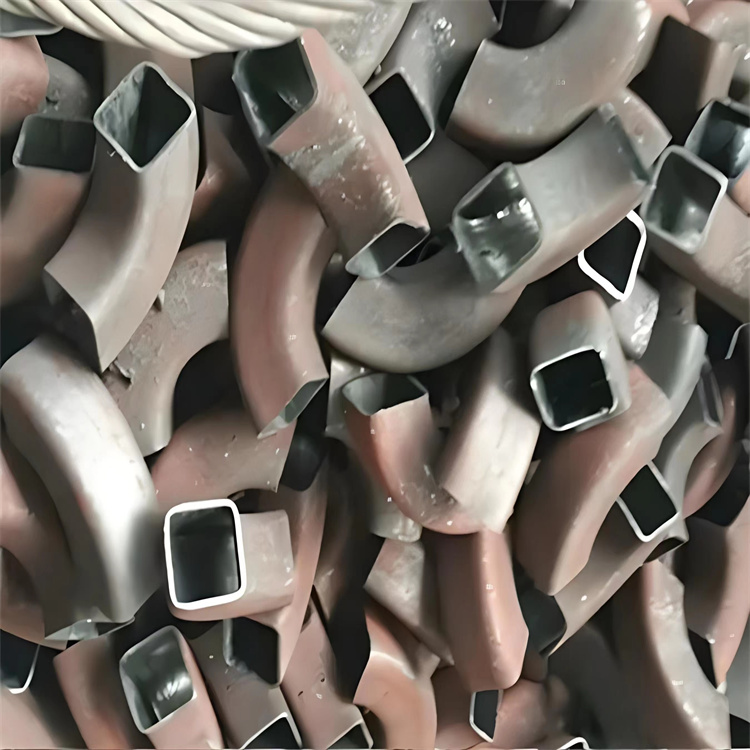 方弯头厂家报价