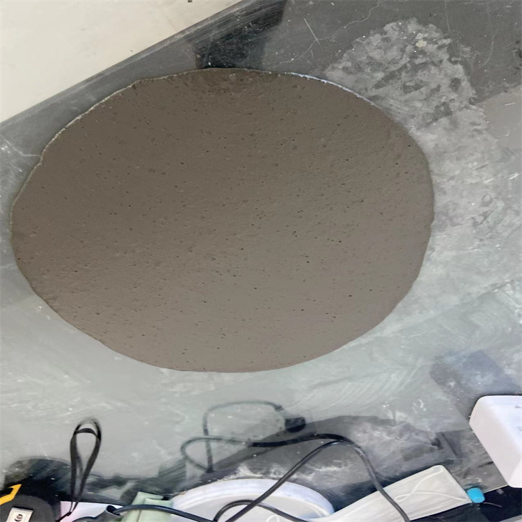 灌浆料厂家批发