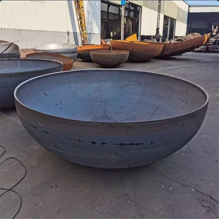 封头管帽厂家直供