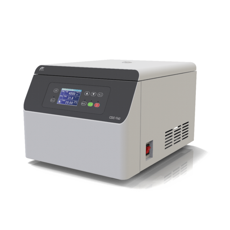 免疫血液专用离心机 现货供应