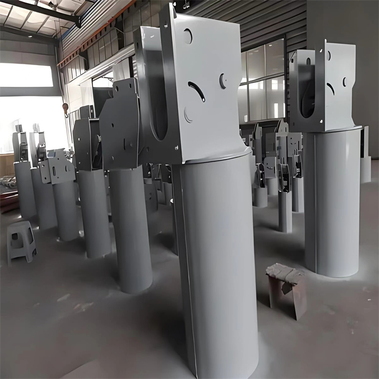 管托 支吊架厂家直销