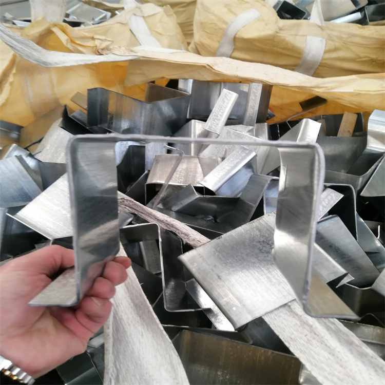 几字形支架厂家价格