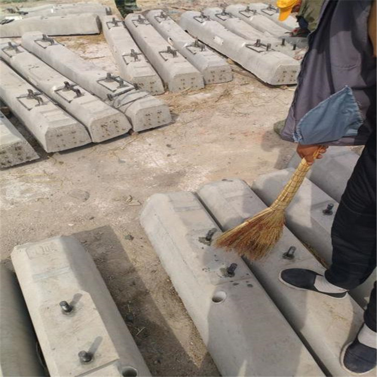 道钉锚固剂厂家价格