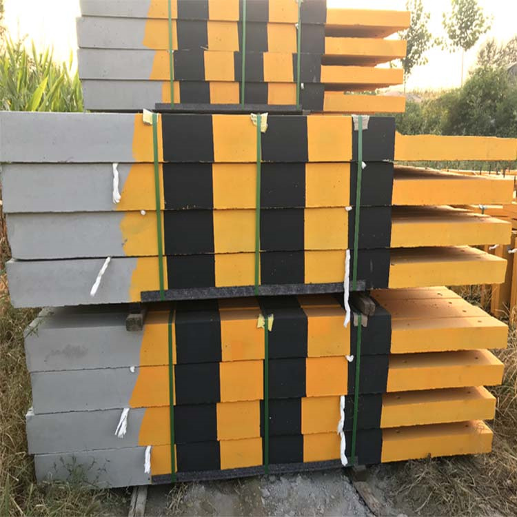 铁路B桩 安全保护区b型标桩 公路界里程碑 界桩水泥警示桩