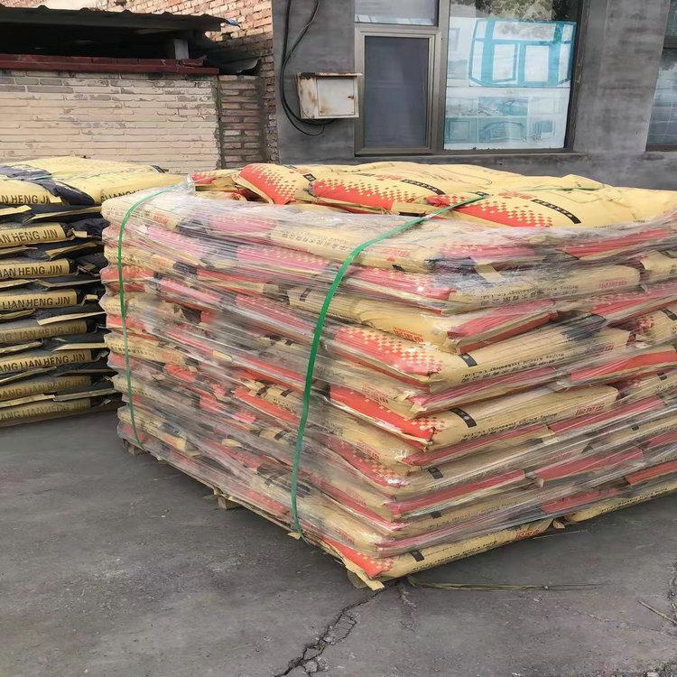 水下不分散混凝土絮凝剂精选厂家