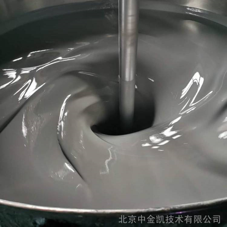 瓷釉涂料厂家批发