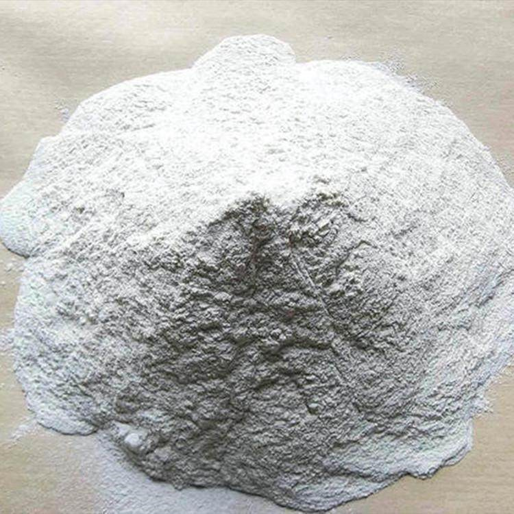 憎水粉专业厂家