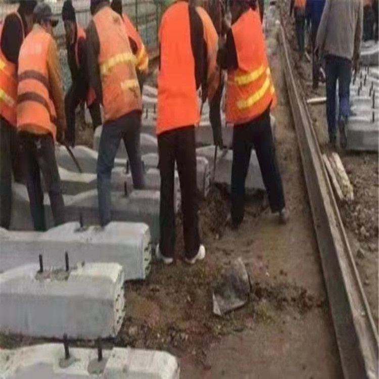 道钉锚固剂专业厂家