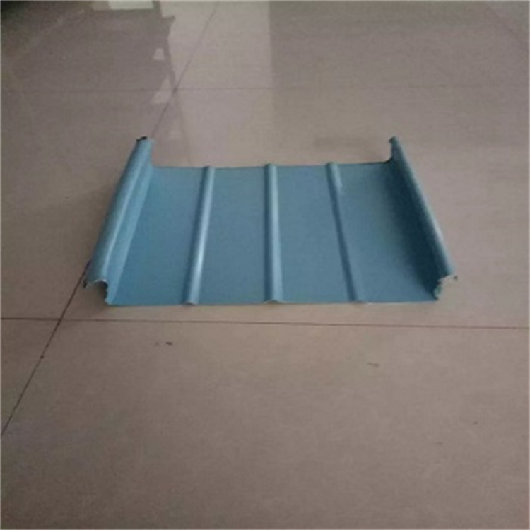 铝镁锰板厂家批发