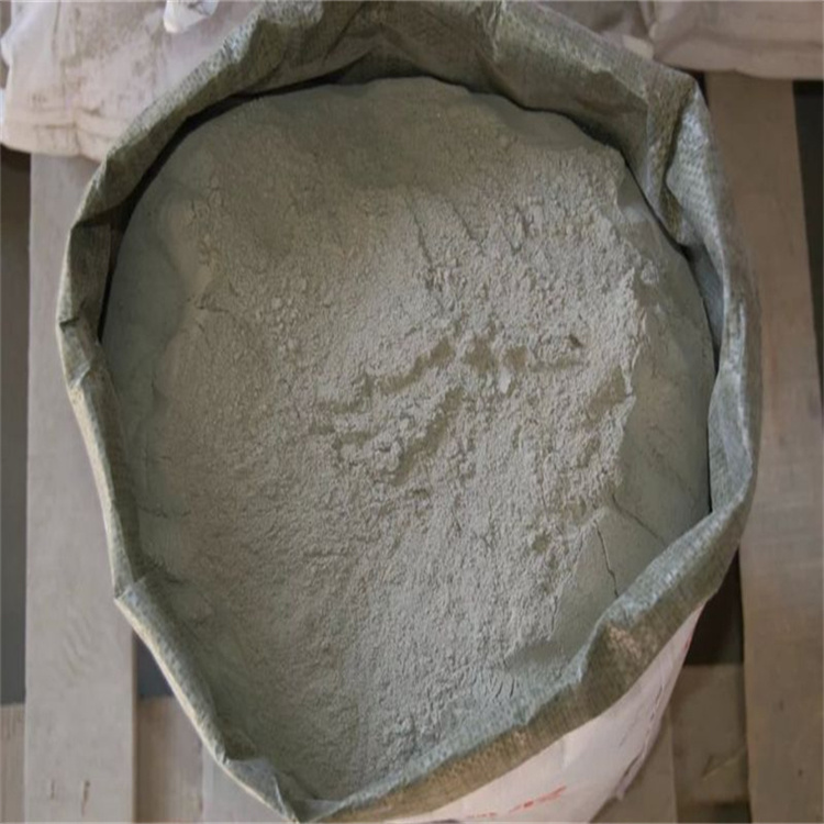 混凝土防腐剂厂家直供