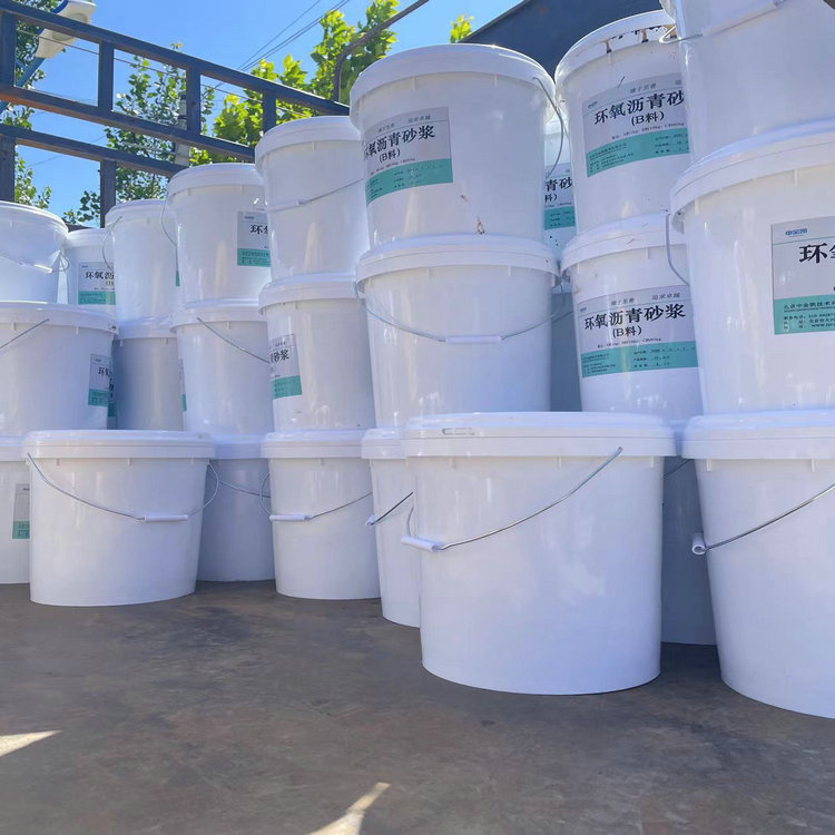 不发火沥青砂浆厂家直销