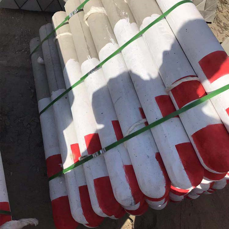 警冲标 昌育麒 安全警示标识 警冲标