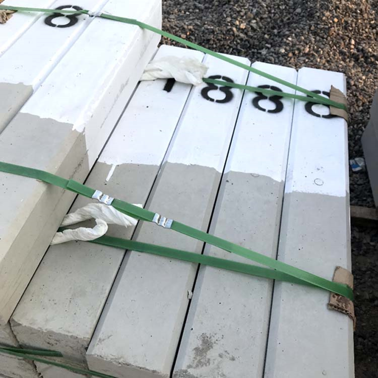 百米标 高速公路柱式轮廓标 昌育麒