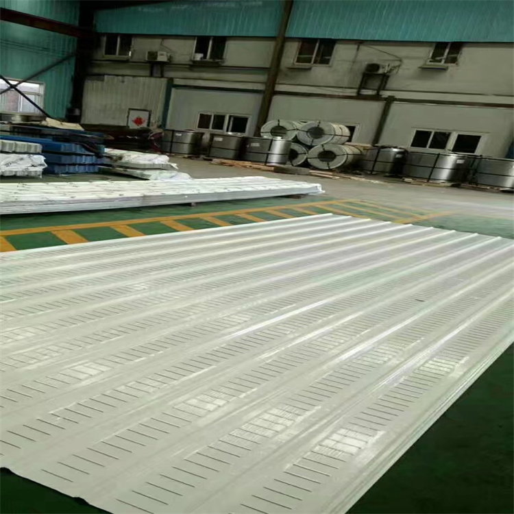 彩钢冲孔板厂家批发