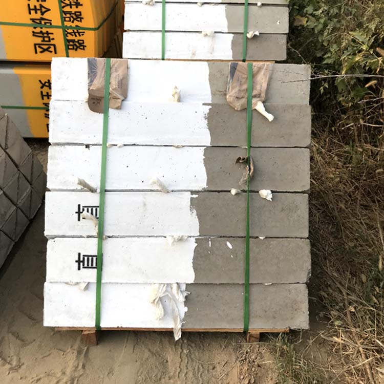 圆曲线及缓和曲线始终点标 昌育麒 支持定制 规格齐全 在线交易