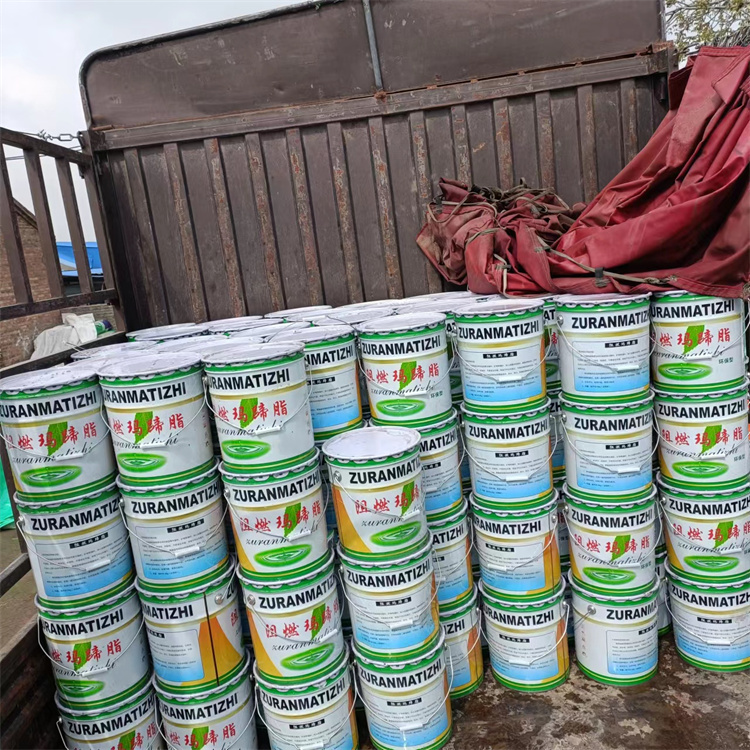 阻燃玛蹄脂厂家直供