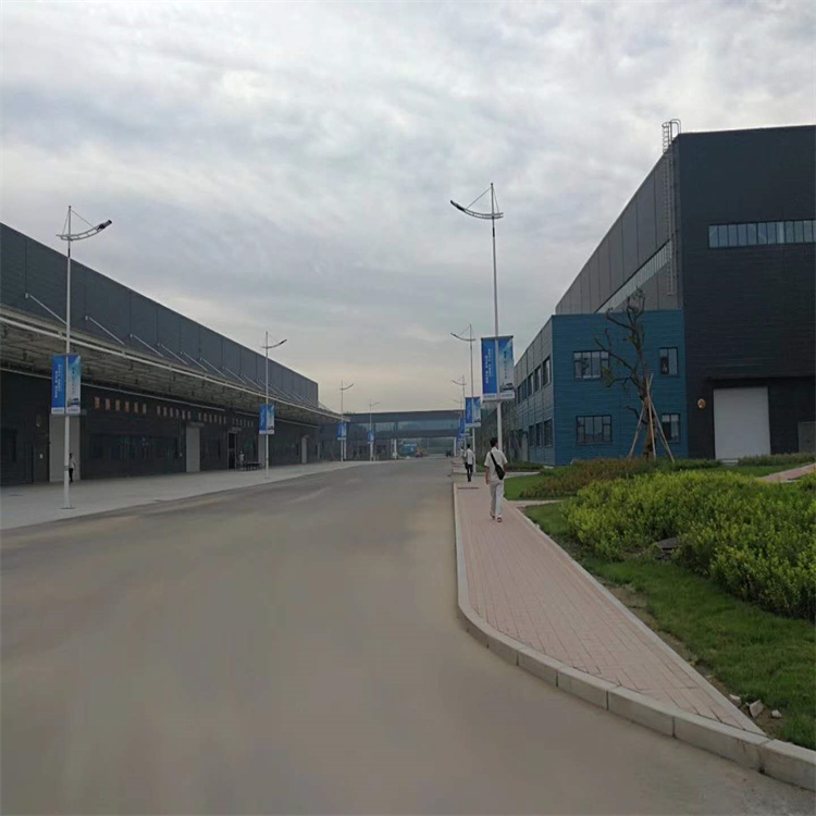 隐藏式彩钢板厂家批发