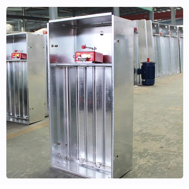 送风口厂家批发