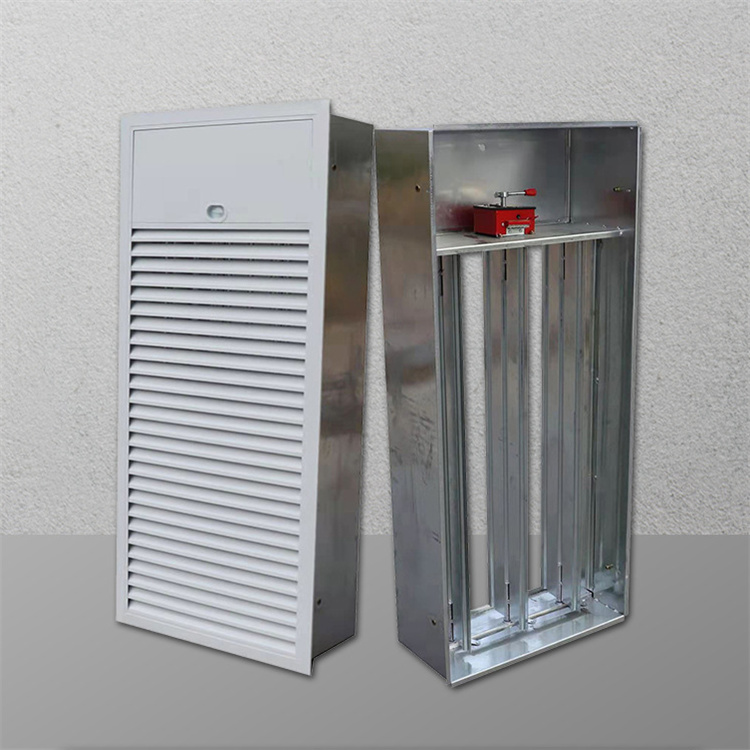 送风口厂家直销