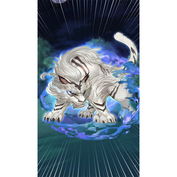 商业插画 视觉设计 人物形象设计