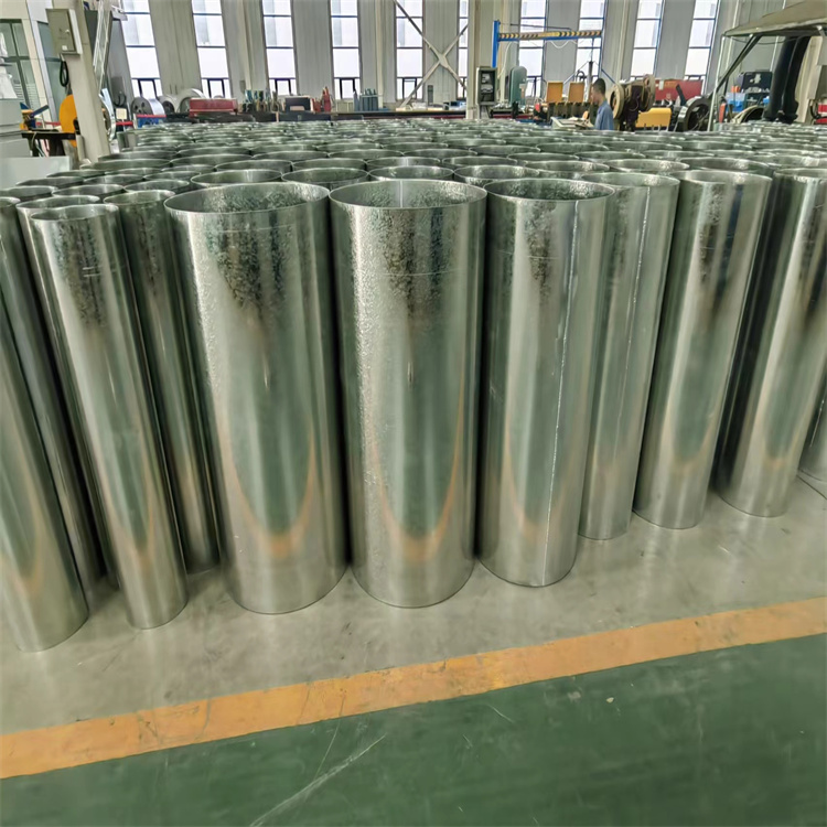 人防管道专业厂家