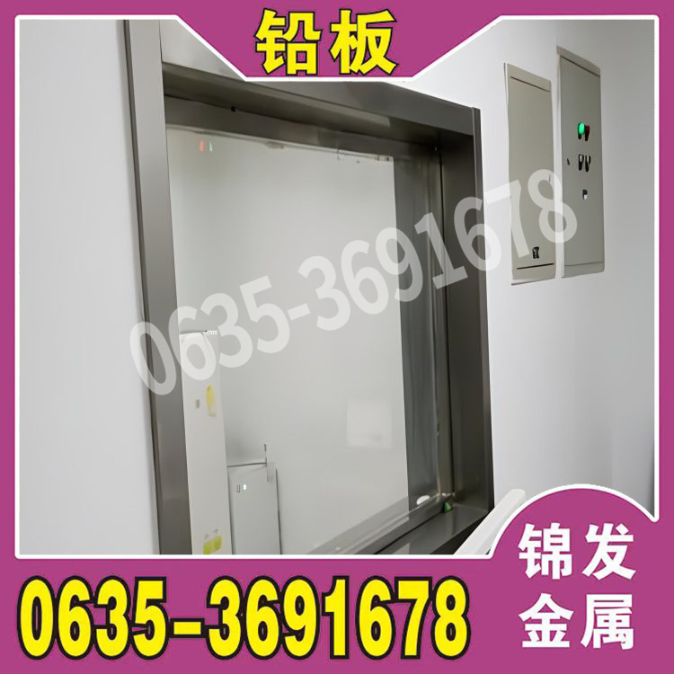 铅玻璃生产厂家