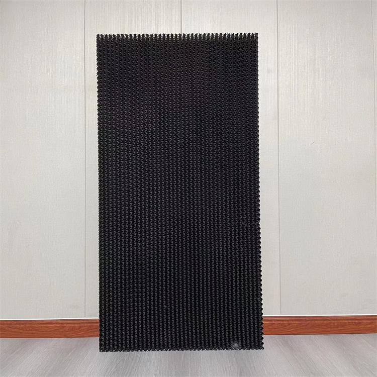 耐腐蚀湿帘纸 水帘纸厂家批发