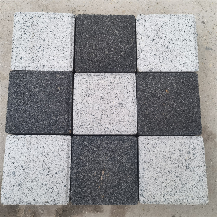 仿石材 仿石材面包砖 厂家直销