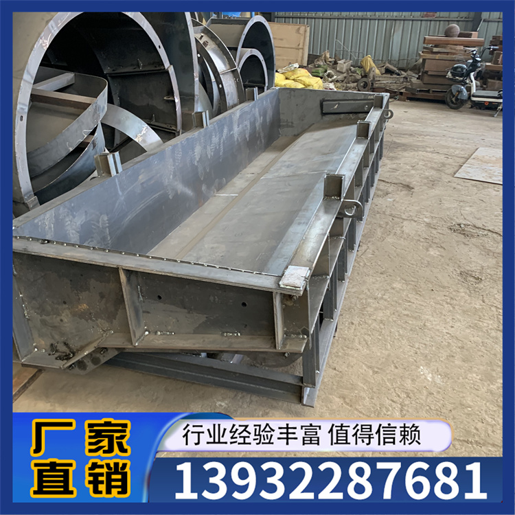 隔离墩模具 厂家直销