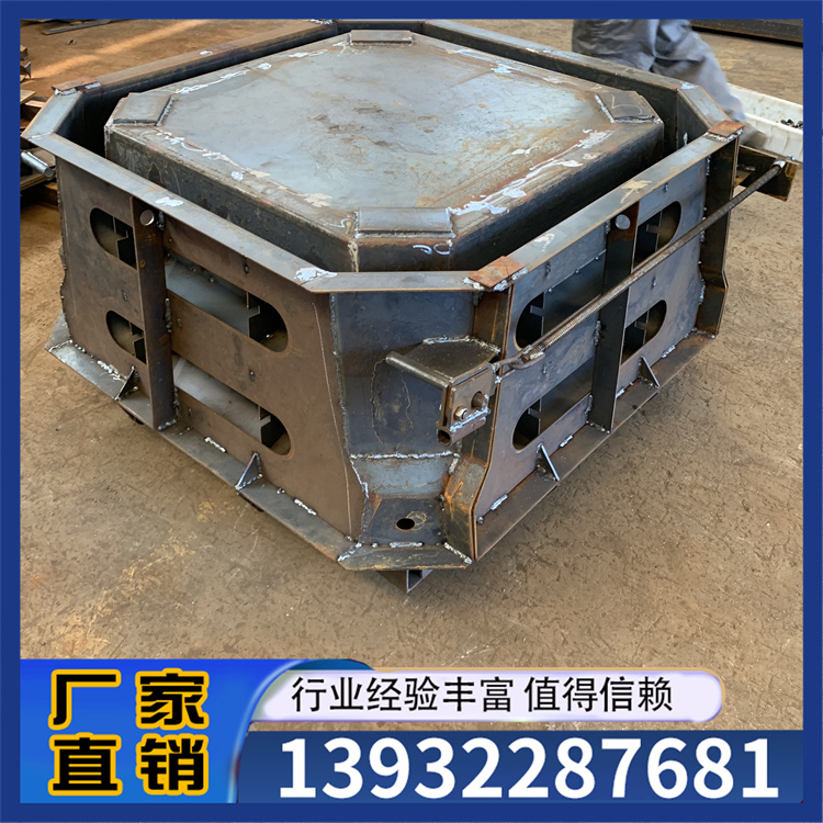 生态框模具 厂家供货