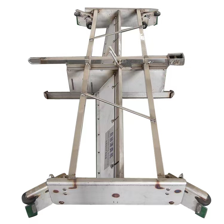 清粪机生产厂家