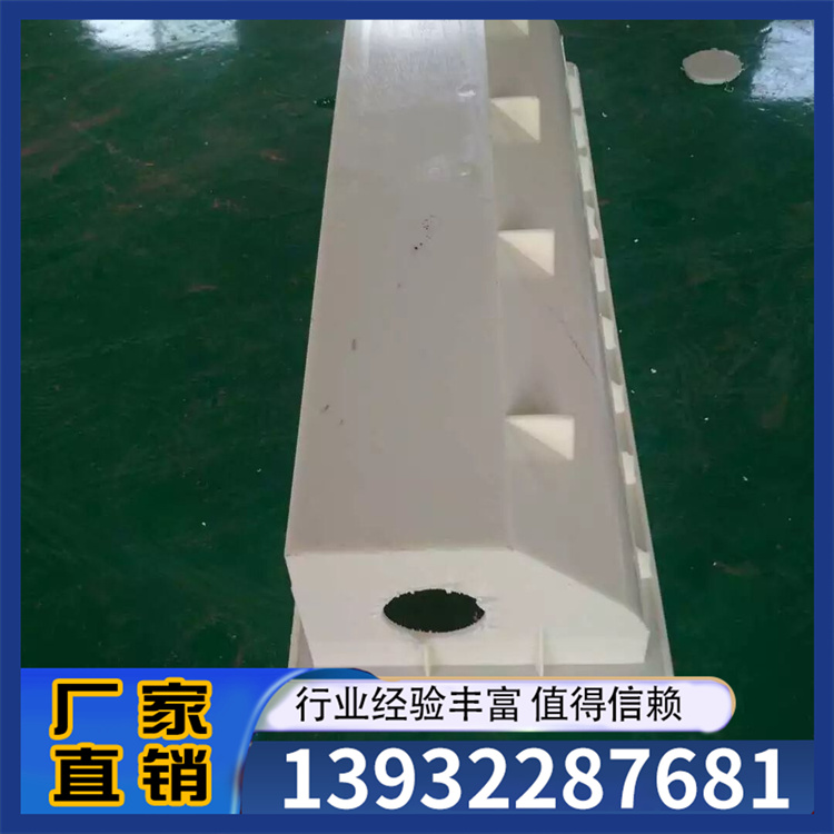 路沿石模具 源头工厂