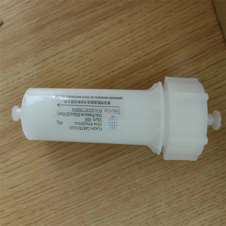 FLASH柱厂家报价