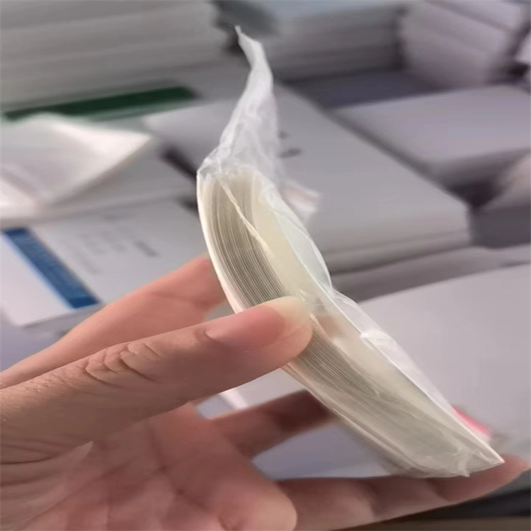 聚酰胺薄膜厂家批发