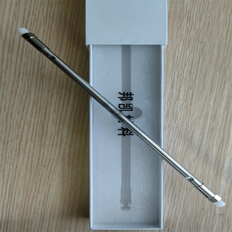 HPLC高压液相色谱柱精选厂家