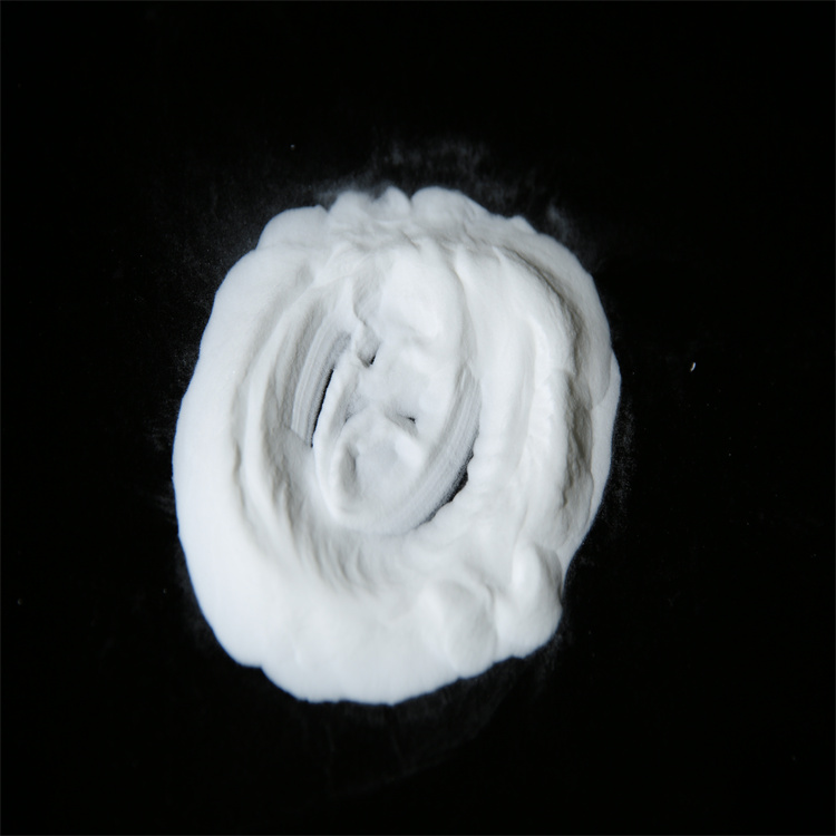 高纯硅胶厂家直供