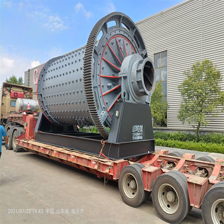 球棒两用制砂机厂家批发