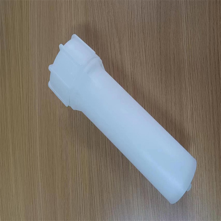 不定型裸硅胶FLASH柱60A50um4克