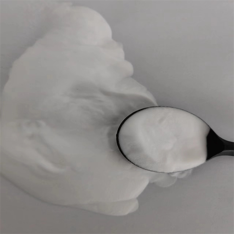 高纯硅胶厂家直销