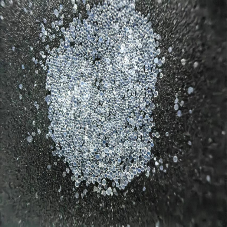 硅胶吸附剂粗孔球型硅胶生产厂家