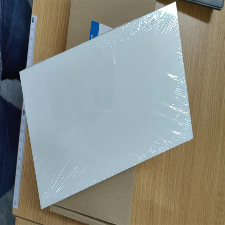 二甲基硅烷化硅胶薄层板厂家批发