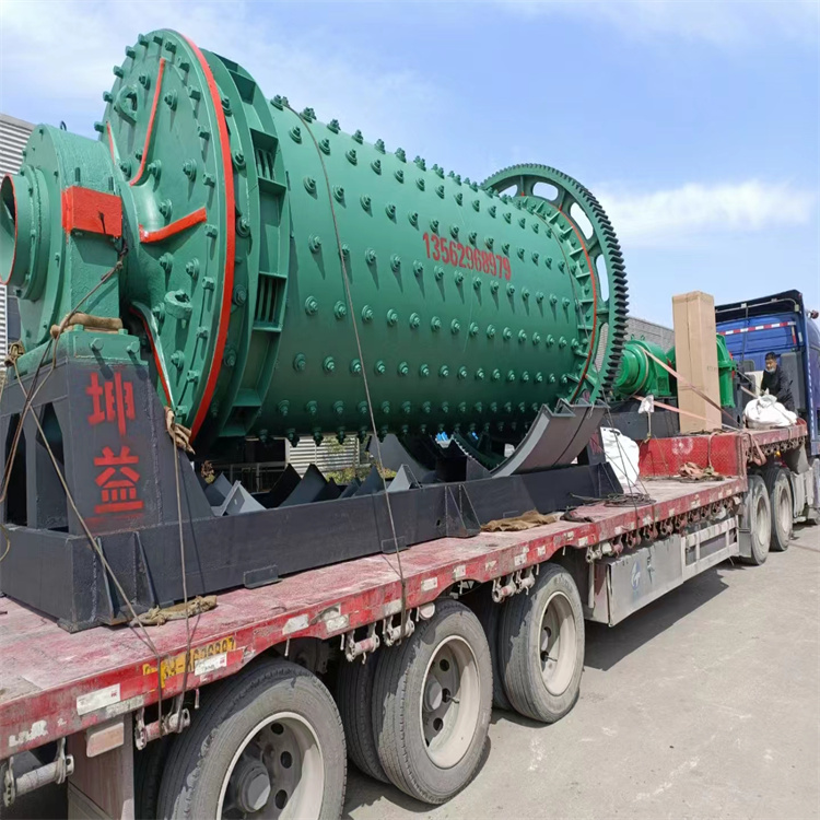 球棒两用制砂机生产厂家