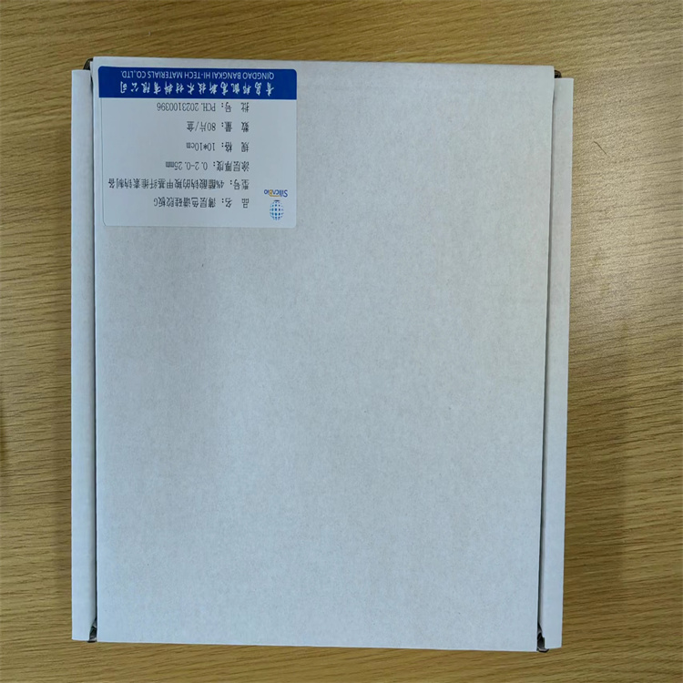 4%醋酸钠的羧甲基纤维素钠溶液制备的硅胶G薄层板厂家批发