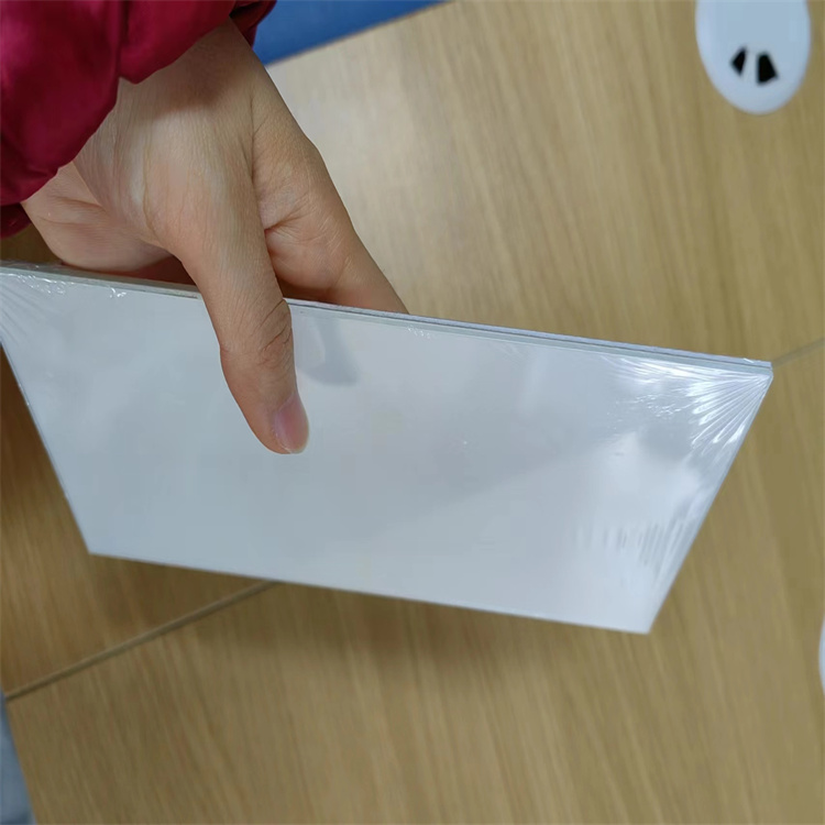 薄层层析硅胶板生产厂家