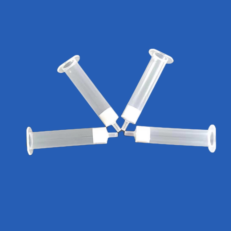 Florisil固相萃取柱